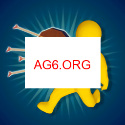 哈灵麻将预览图